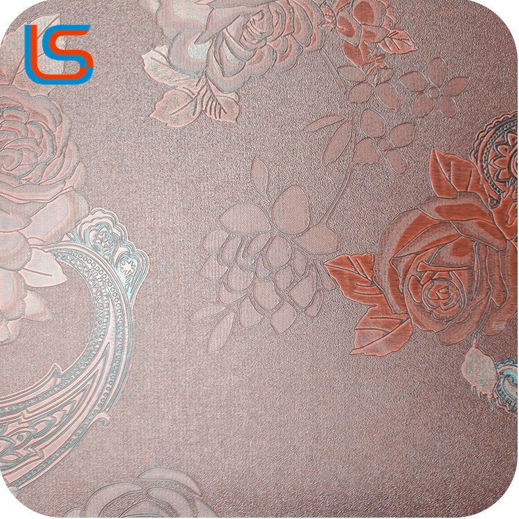#AFH-05 table cloth Desktop & Table Mat Leather - Versatile Protective Layer for Home & Office Tables