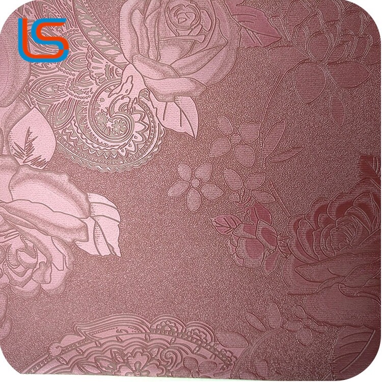 #AFH-05 table cloth Desktop & Table Mat Leather - Versatile Protective Layer for Home & Office Tables