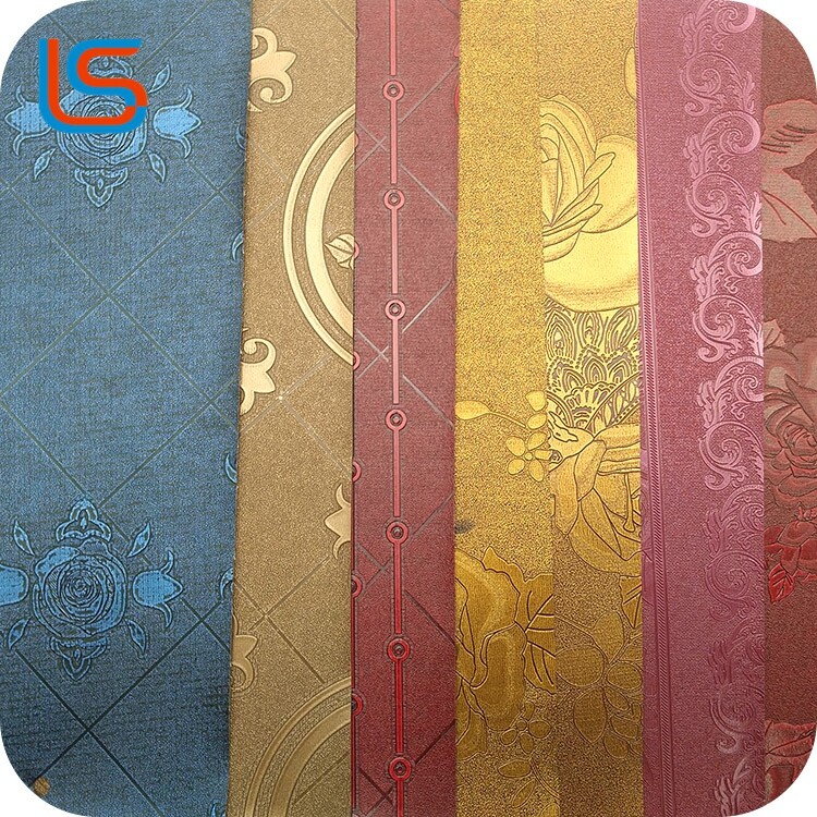 #AFH-05 table cloth Desktop & Table Mat Leather - Versatile Protective Layer for Home & Office Tables