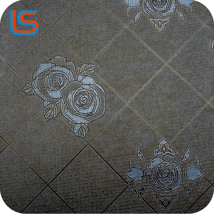 #AFH-05 table cloth Desktop & Table Mat Leather - Versatile Protective Layer for Home & Office Tables