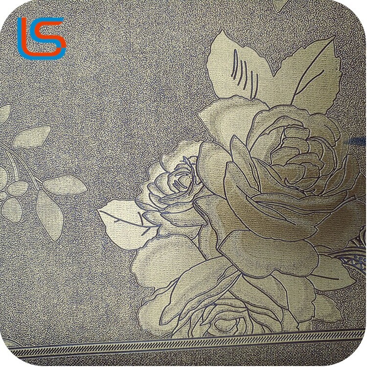 #AFH-05 table cloth Desktop & Table Mat Leather - Versatile Protective Layer for Home & Office Tables