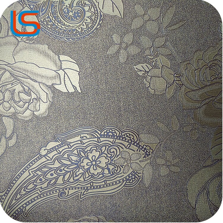 #AFH-05 table cloth Desktop & Table Mat Leather - Versatile Protective Layer for Home & Office Tables