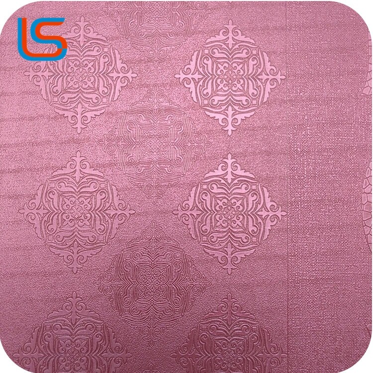 #AFH-05 table cloth Desktop & Table Mat Leather - Versatile Protective Layer for Home & Office Tables