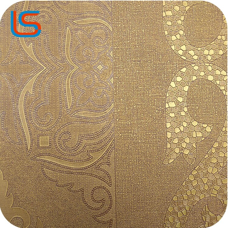 #AFH-05 table cloth Desktop & Table Mat Leather - Versatile Protective Layer for Home & Office Tables
