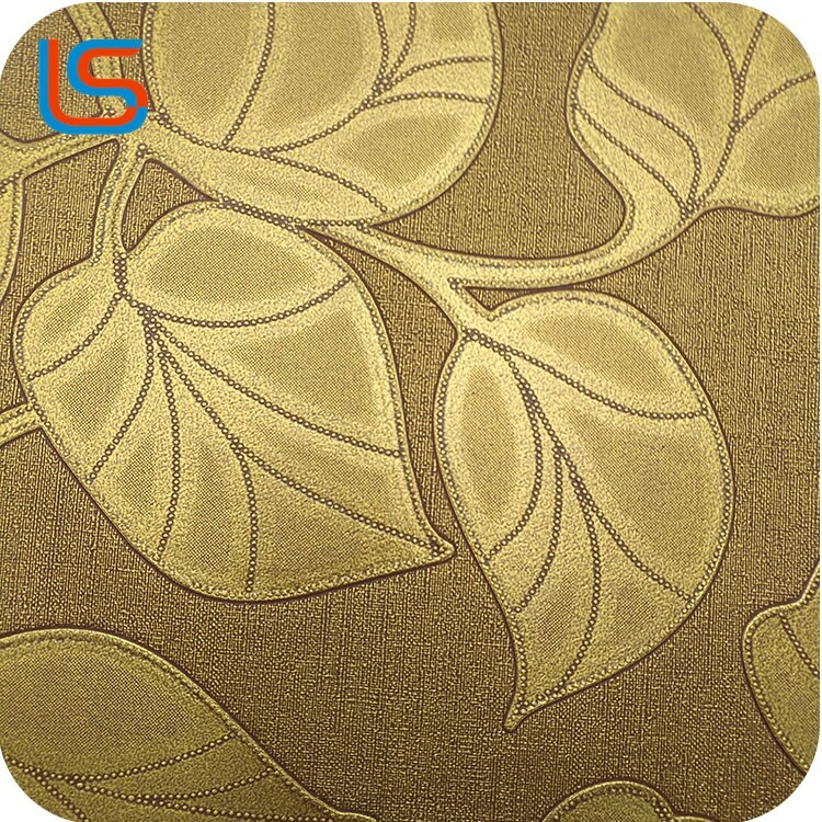#AFH-05 table cloth Desktop & Table Mat Leather - Versatile Protective Layer for Home & Office Tables