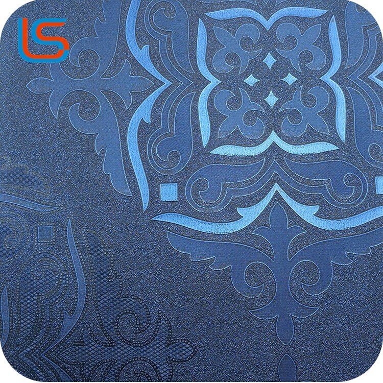 #AFH-05 table cloth Desktop & Table Mat Leather - Versatile Protective Layer for Home & Office Tables