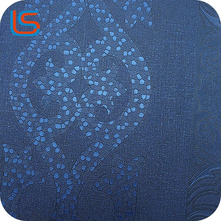 #AFH-05 table cloth Desktop & Table Mat Leather - Versatile Protective Layer for Home & Office Tables