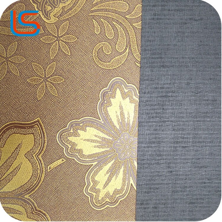 #AFH-05 table cloth Desktop & Table Mat Leather - Versatile Protective Layer for Home & Office Tables