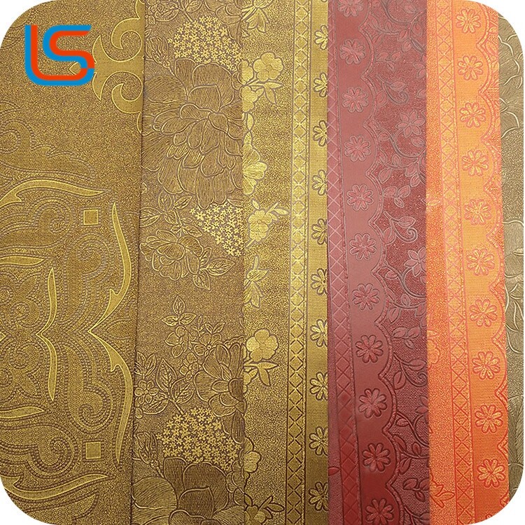#AFH-06 table cloth Table Mat Leather - Stylish Desktop Cover with Durable, Easy-Clean Finish