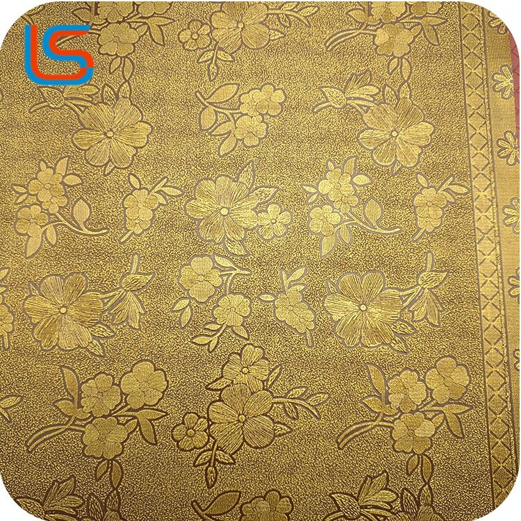 #AFH-06 table cloth Table Mat Leather - Stylish Desktop Cover with Durable, Easy-Clean Finish