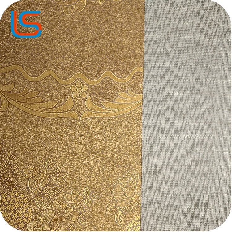 #AFH-06 table cloth Table Mat Leather - Stylish Desktop Cover with Durable, Easy-Clean Finish