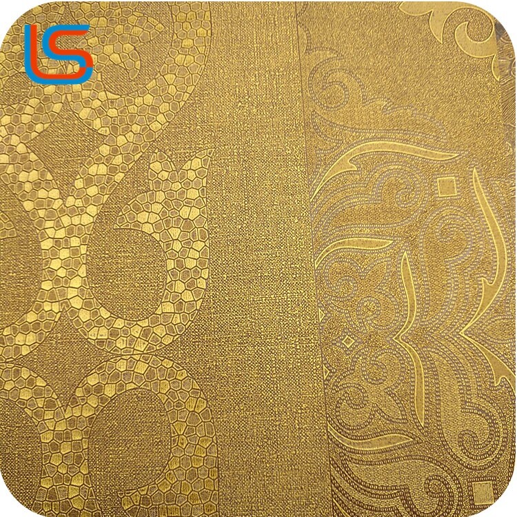 #AFH-06 table cloth Table Mat Leather - Stylish Desktop Cover with Durable, Easy-Clean Finish