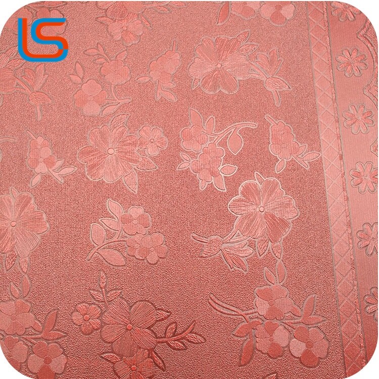 #AFH-06 table cloth Table Mat Leather - Stylish Desktop Cover with Durable, Easy-Clean Finish