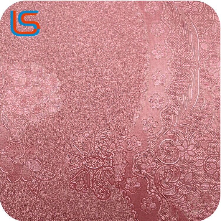 #AFH-06 table cloth Table Mat Leather - Stylish Desktop Cover with Durable, Easy-Clean Finish