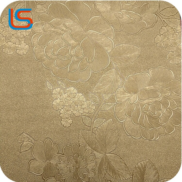 #AFH-06 table cloth Table Mat Leather - Stylish Desktop Cover with Durable, Easy-Clean Finish