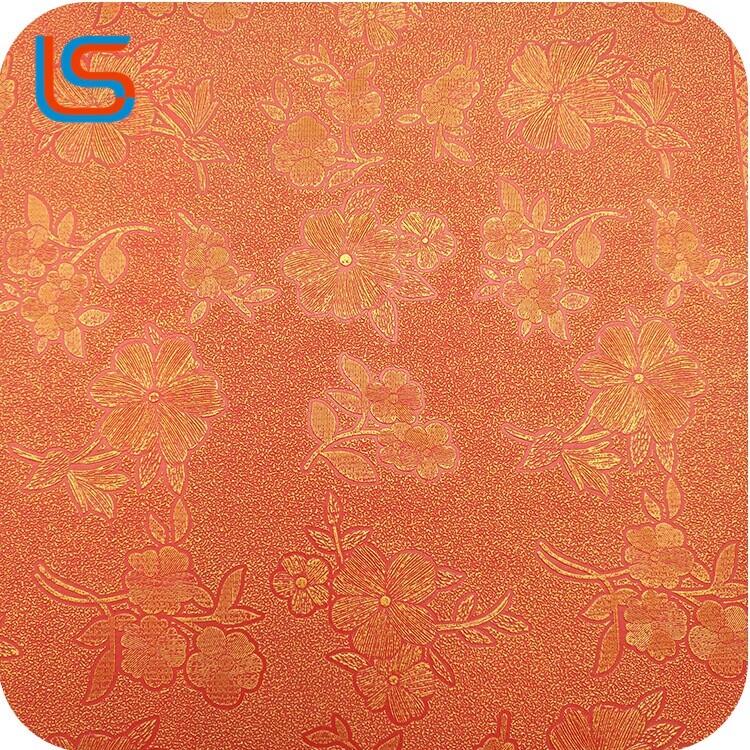 #AFH-06 table cloth Table Mat Leather - Stylish Desktop Cover with Durable, Easy-Clean Finish