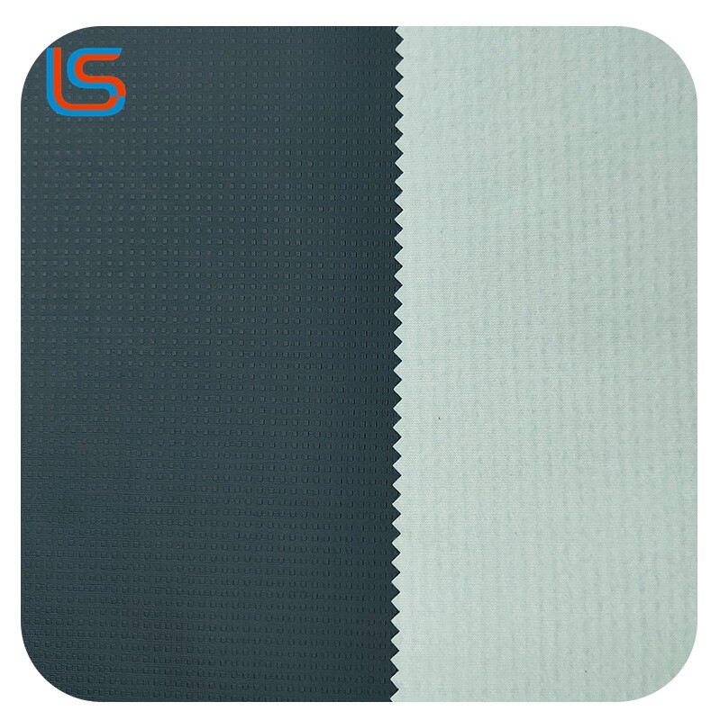 #DE#DF Fleece Backed PVC Decorative Leather! Soft Plush Handfeel, Flexible Elasticity - Ideal for Upholstery & Soft Paneling