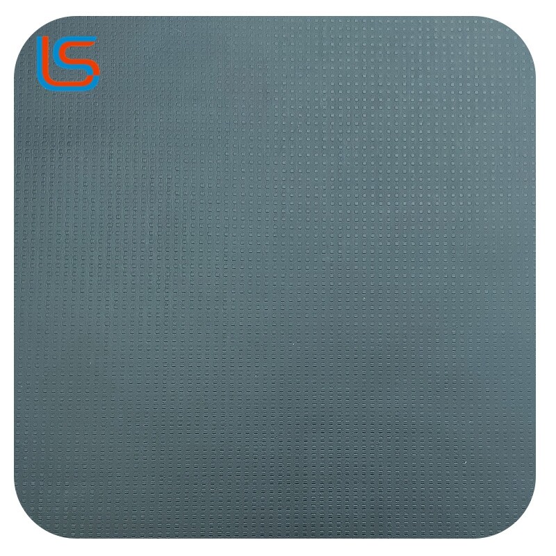 #DE#DF Fleece Backed PVC Decorative Leather! Soft Plush Handfeel, Flexible Elasticity - Ideal for Upholstery & Soft Paneling