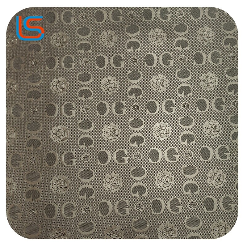 #DE#DF Fleece Backed PVC Decorative Leather! Soft Plush Handfeel, Flexible Elasticity - Ideal for Upholstery & Soft Paneling