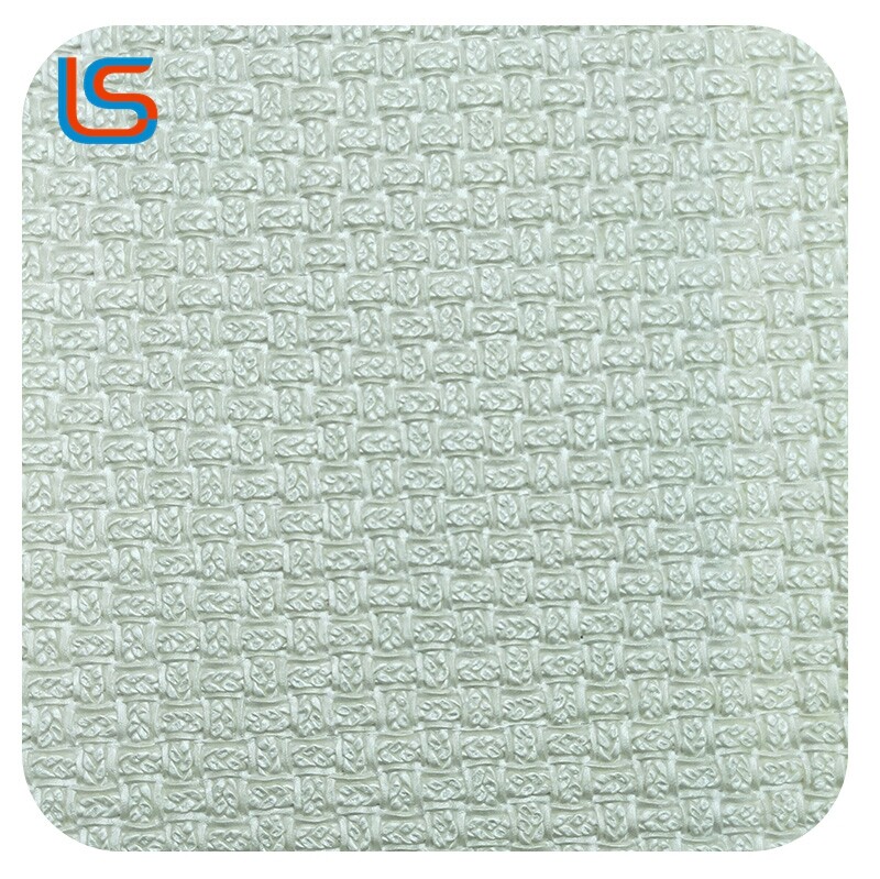 #DE#DF Fleece Backed PVC Decorative Leather! Soft Plush Handfeel, Flexible Elasticity - Ideal for Upholstery & Soft Paneling