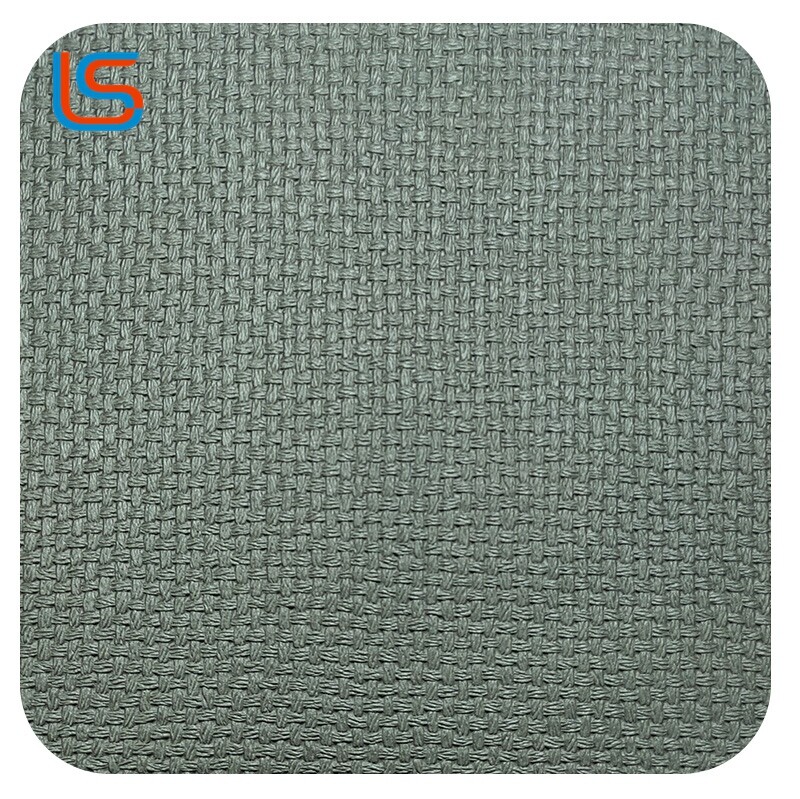#DE#DF Fleece Backed PVC Decorative Leather! Soft Plush Handfeel, Flexible Elasticity - Ideal for Upholstery & Soft Paneling