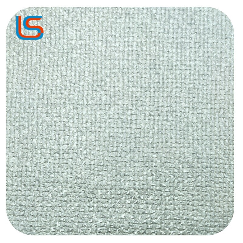 #DE#DF Fleece Backed PVC Decorative Leather! Soft Plush Handfeel, Flexible Elasticity - Ideal for Upholstery & Soft Paneling