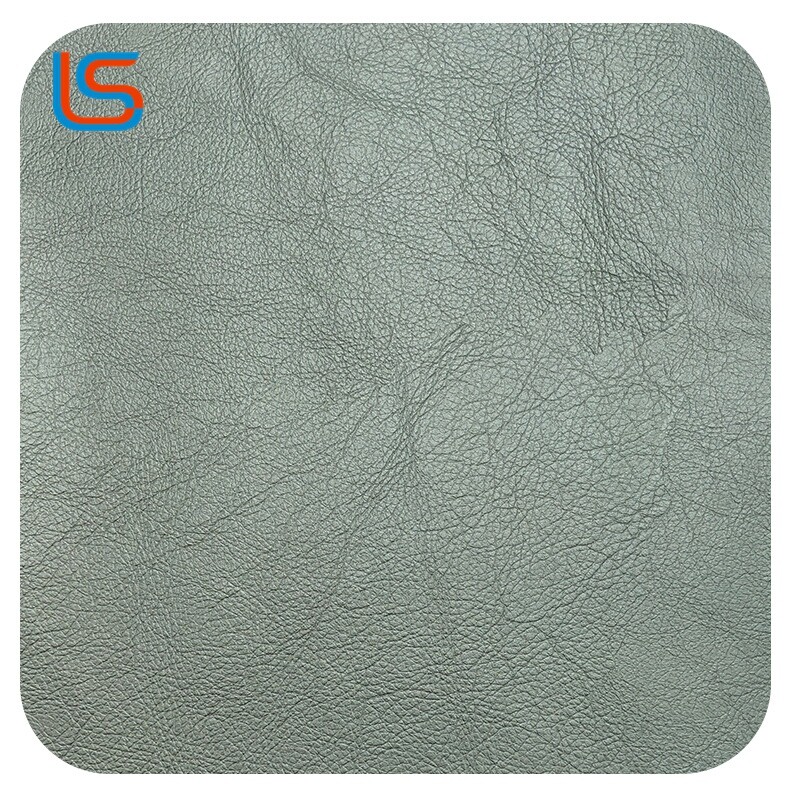 #DE#DF Fleece Backed PVC Decorative Leather! Soft Plush Handfeel, Flexible Elasticity - Ideal for Upholstery & Soft Paneling