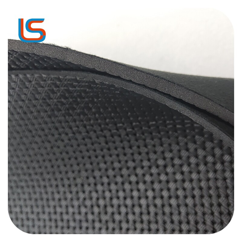 #Saddle Leather - Thick Saddle Leather, High Elasticity & Softness, Wrinkle-Free for Equestrian Excellence