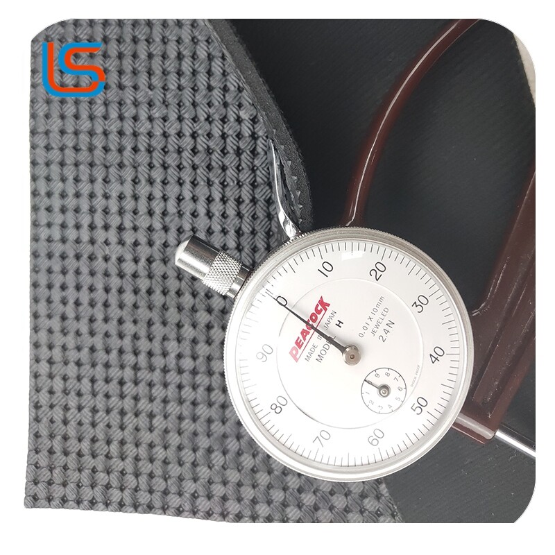 #Saddle Leather - Thick Saddle Leather, High Elasticity & Softness, Wrinkle-Free for Equestrian Excellence