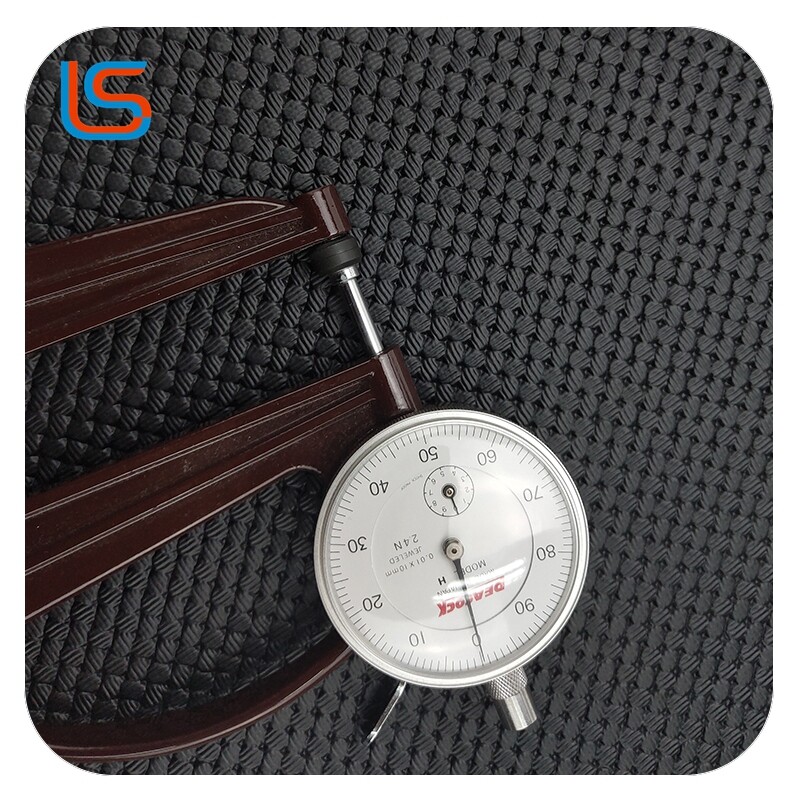 #Saddle Leather - Thick Saddle Leather, High Elasticity & Softness, Wrinkle-Free for Equestrian Excellence