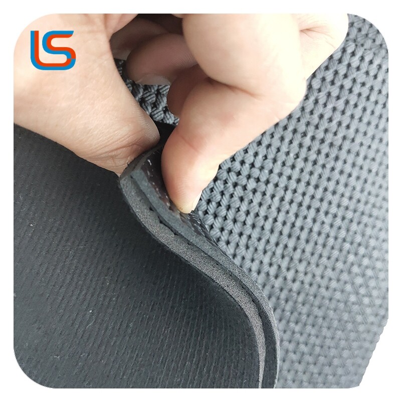 #Saddle Leather - Thick Saddle Leather, High Elasticity & Softness, Wrinkle-Free for Equestrian Excellence