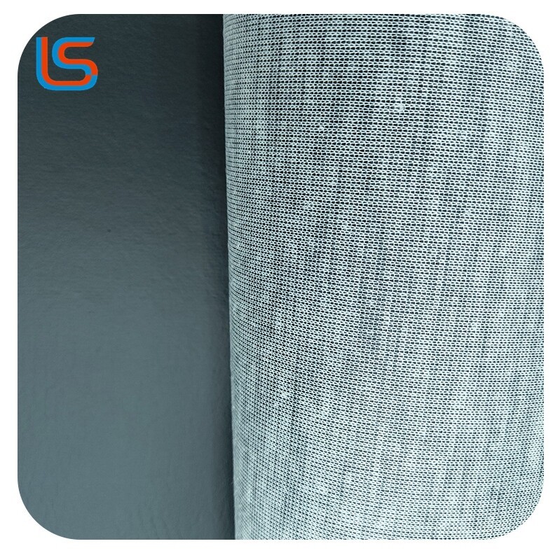 hc (6).jpg hc (6).jpg