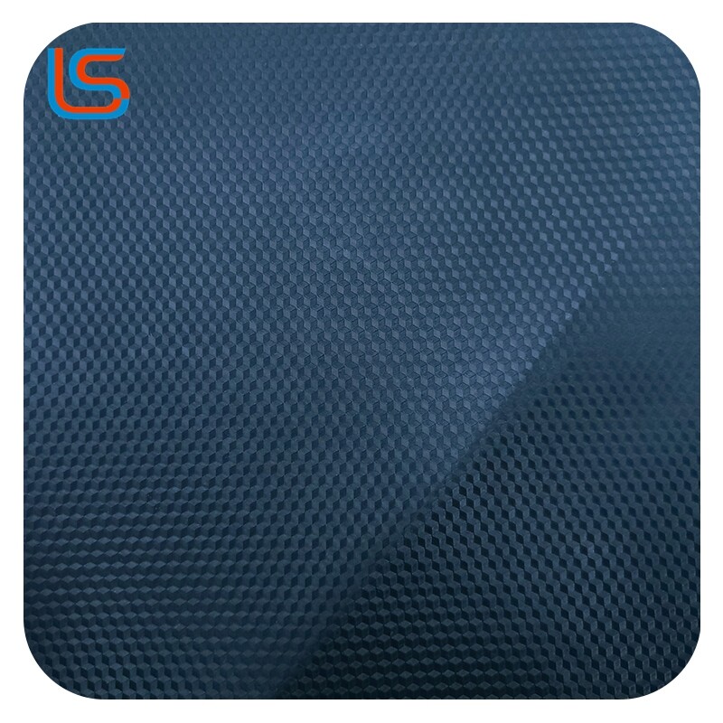 HDA#space leather PVC Faux Leather - Space Leather Texture, Sports Shoe Material