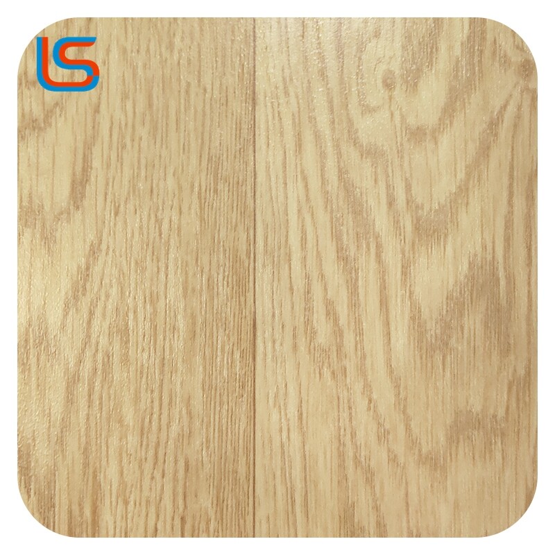 Eco-Friendly 1.6mm-3.0mm PVC Leather for Car Mats - Anti-Slip Texture, Compliant with Auto Safety Standards