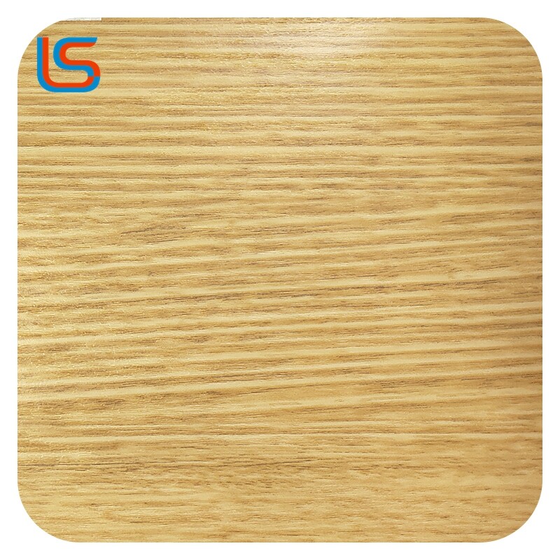 Eco-Friendly 1.6mm-3.0mm PVC Leather for Car Mats - Anti-Slip Texture, Compliant with Auto Safety Standards