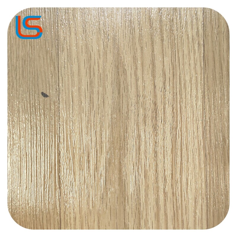 Eco-Friendly 1.6mm-3.0mm PVC Leather for Car Mats - Anti-Slip Texture, Compliant with Auto Safety Standards