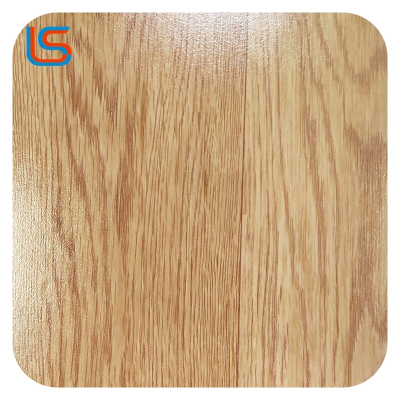 Eco-Friendly 1.6mm-3.0mm PVC Leather for Car Mats - Anti-Slip Texture, Compliant with Auto Safety Standards