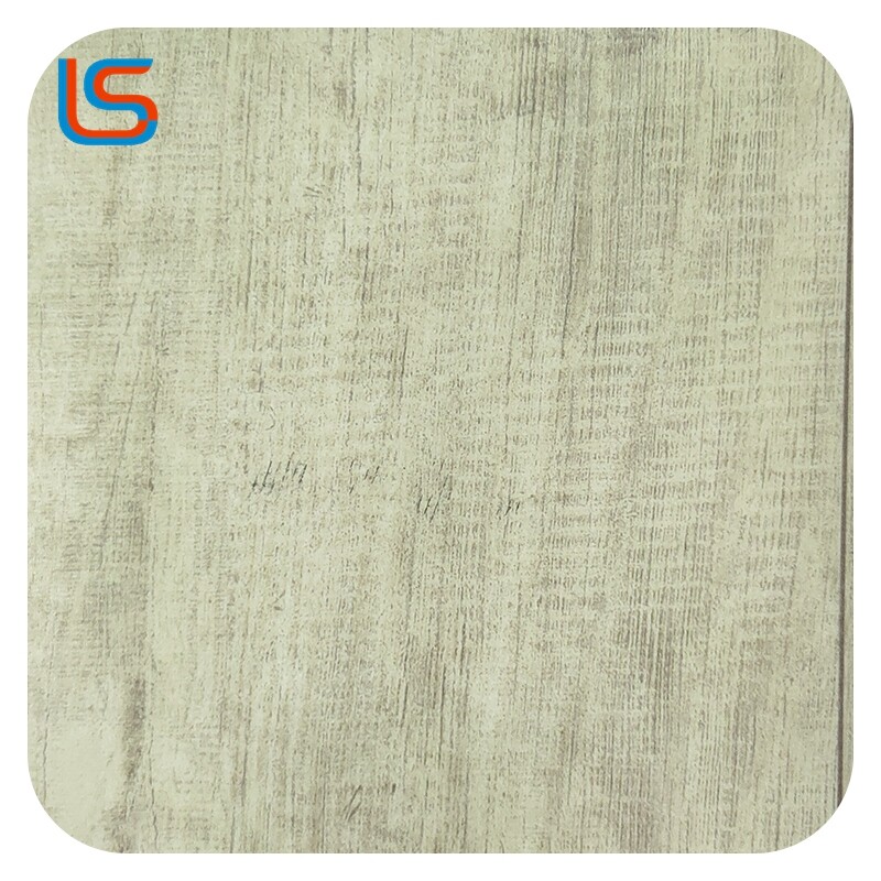 Eco-Friendly 1.6mm-3.0mm PVC Leather for Car Mats - Anti-Slip Texture, Compliant with Auto Safety Standards