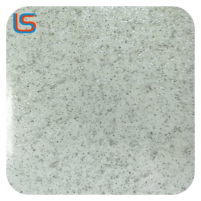 Eco-Friendly 1.6mm-3.0mm PVC Leather for Car Mats - Anti-Slip Texture, Compliant with Auto Safety Standards