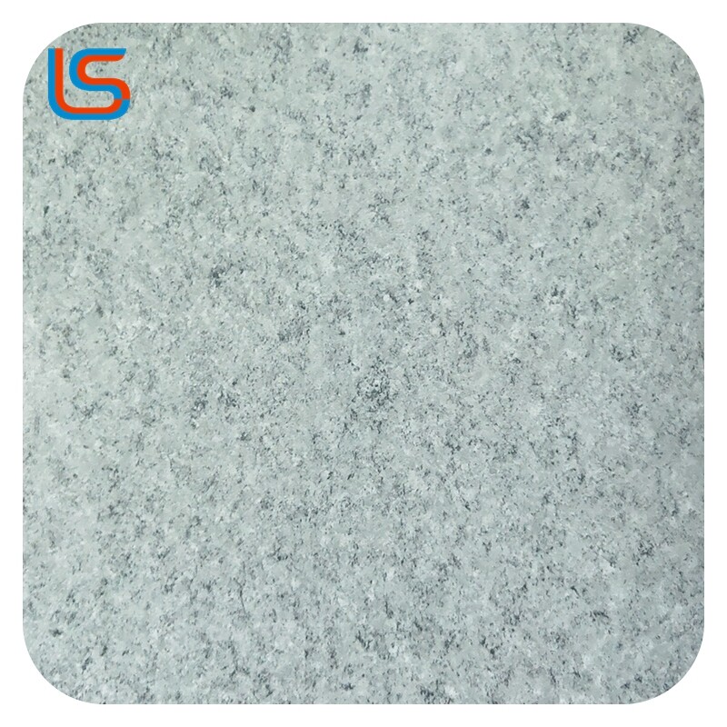 Eco-Friendly 1.6mm-3.0mm PVC Leather for Car Mats - Anti-Slip Texture, Compliant with Auto Safety Standards