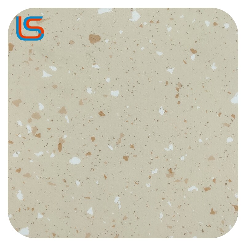 Eco-Friendly 1.6mm-3.0mm PVC Leather for Car Mats - Anti-Slip Texture, Compliant with Auto Safety Standards