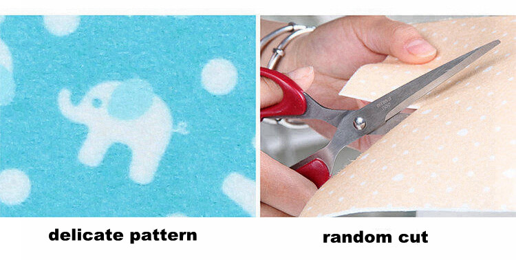Disposable DIY Cut & Stick Mats - Versatile for Toilet Seats, Desktops & Kitchen Surfaces