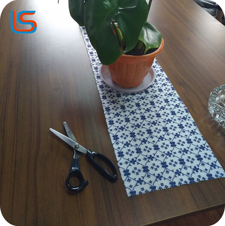 Disposable DIY Cut & Stick Mats - Versatile for Toilet Seats, Desktops & Kitchen Surfaces