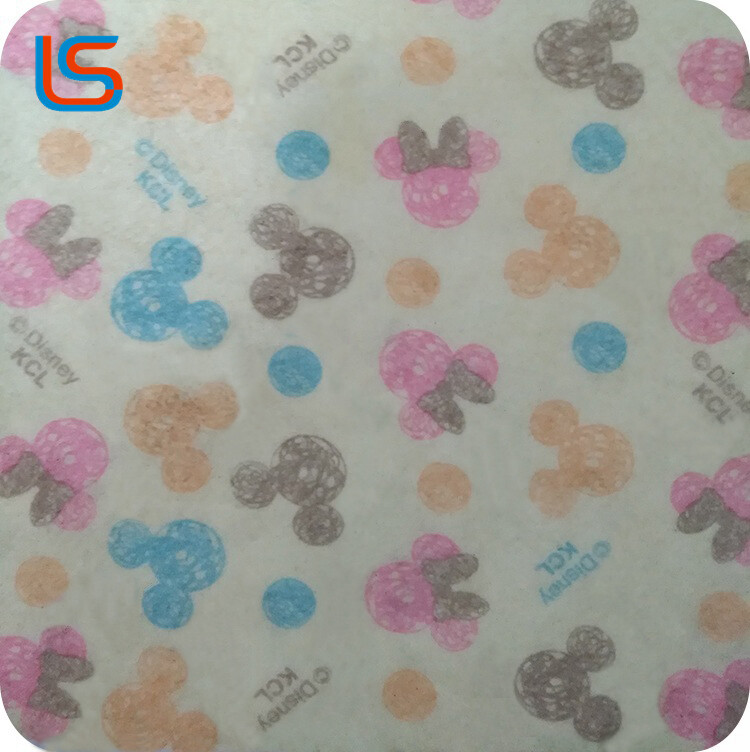 Disposable DIY Cut & Stick Mats - Versatile for Toilet Seats, Desktops & Kitchen Surfaces