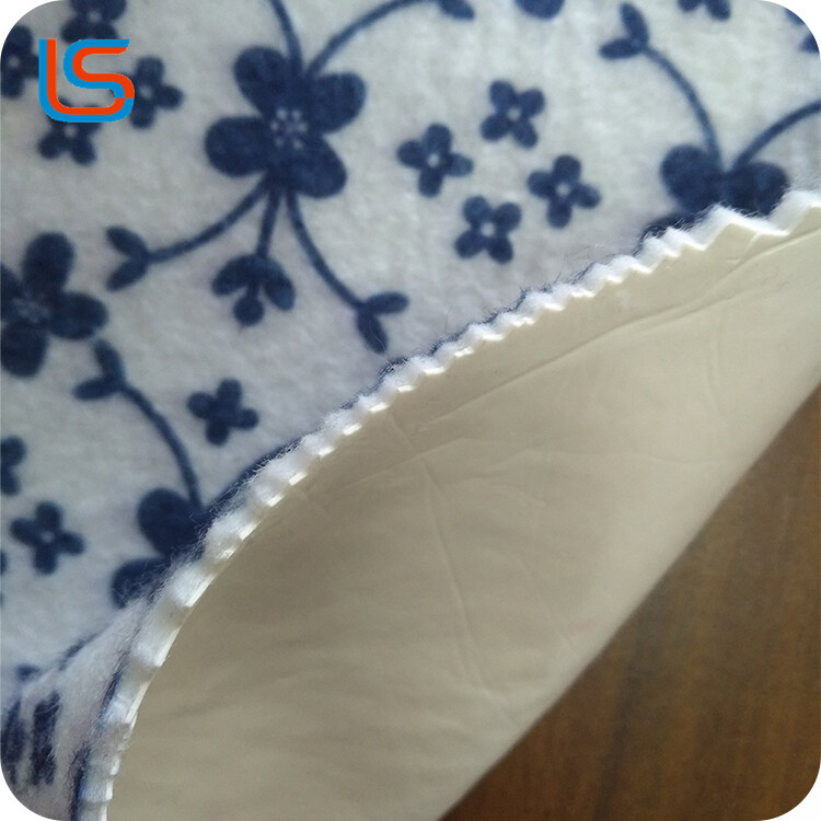 Disposable DIY Cut & Stick Mats - Versatile for Toilet Seats, Desktops & Kitchen Surfaces