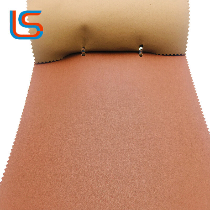 ls00008-3.jpg ls00008-3.jpg