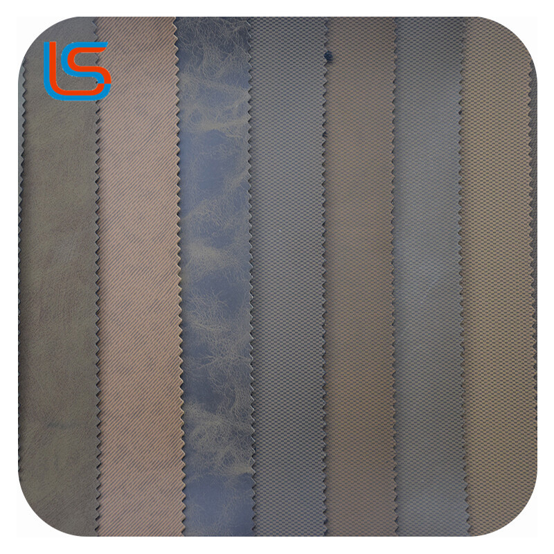 ls00020-1.jpg ls00020-1.jpg