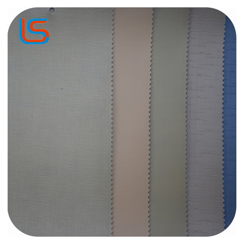 ls00020-3.jpg ls00020-3.jpg