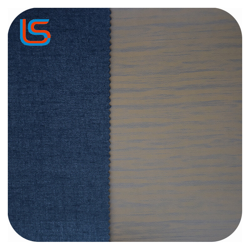 ls00020-4.jpg ls00020-4.jpg