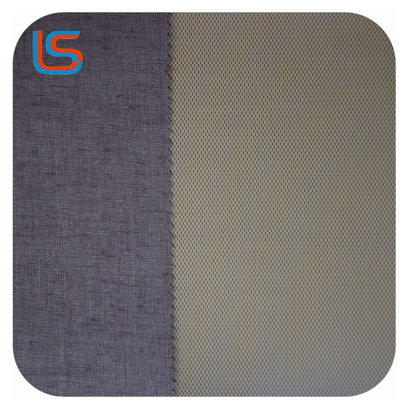 ls00020-5.jpg ls00020-5.jpg